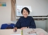 「【編集部ニュース】『YUME-IQ』さんの子育てカウンセリング体験記♪」
