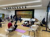 「野球肘検診☆ スポーツ整体院 B-Move」
