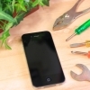 【スマートフォン・パソコン】宮崎市でおすすめ！　スマートフォンやパソコン関連のお店