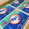 「JAながさき西海 長崎県産　「味まる　ハウスみかん」」