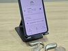 「【前編】「リサウンド・エンツォIA登場｜世界初Auracast対応スーパーパワー補聴器」ハード面が大幅進化！　立川市の認定補聴器専門店/技能者２名在籍/立川・昭島・国立・日野　助成金制度　ご利用いただけます」