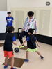 「【イベント報告⚽️】「にいはまプレイパーク presented by FC今治」」
