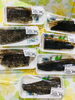 「魚魚市場鮮魚コーナーおすすめは「カツオのたたき」です♪」