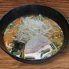 おんでこらーめん