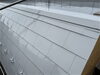 屋根塗装　施工後「作新建装の施工事例　外壁塗装・屋上防水」