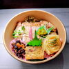 「8月29日のお弁当」