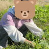 どこにあるかな？「あかとんぼでの野菜作り☆青ネギと茎春菊を収穫したよ！《子どもたちのお困り事を解決！高松市の児童発達支援・放課後等デイサービス》」