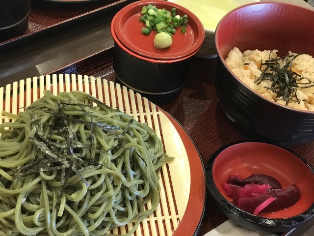 Jr芦屋駅南側すぐの場所 千鳥屋宗家芦屋店 芦屋市ランチ特集 まいぷれ 芦屋市 Jr芦屋駅南側すぐの場所 千鳥屋宗家芦屋店 芦屋市ランチ特集 まいぷれ 芦屋市