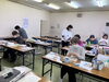 ドレスデンパターンからのクラス「【５月からの教室と作品！】」