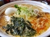 【めん蔵　長井店】