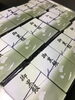 黒飯が要望でした。「法事折」