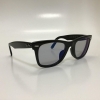 RayBan×RARTS part2 ～明るくすっきり見える偏光レンズ