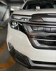 「撥水ポリマーコート洗車(スバル/フォレスター/LLサイズ)の施工事例をご紹介🚗✨」