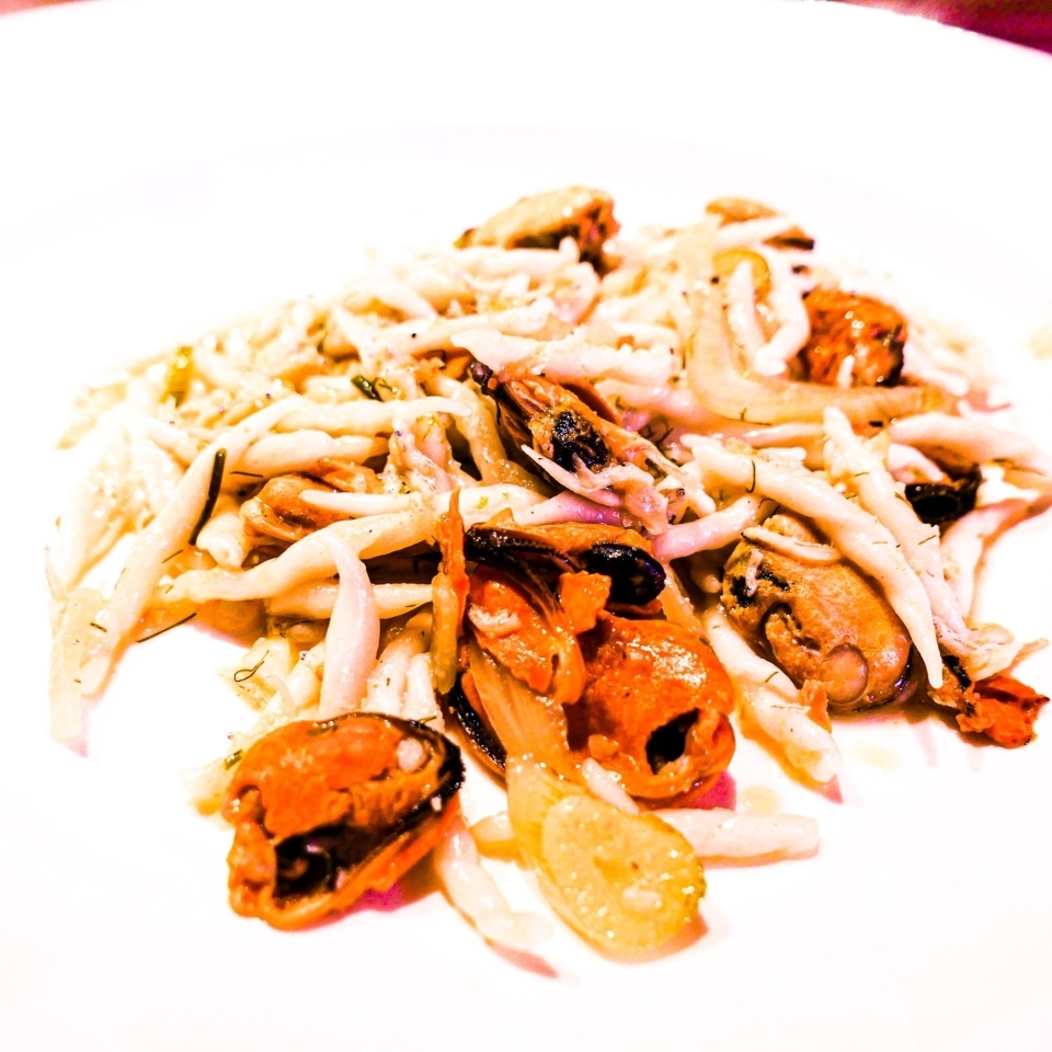 44回 オステリア アズーリ カーサ イタリアン 浦和 浦和ランチ情報 まいぷれ 浦和 44回 オステリア アズーリ カーサ イタリアン 浦和 浦和ランチ情報 まいぷれ 浦和