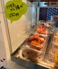 「お出かけついでに🍙おにぎりはいかがでしょうか？？【福島と青森の美味しい食材を使ったおにぎり屋　にこまる】」