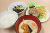 「【サンデーいわふね】1月1日発行・新春特大号の主な内容は…」
