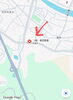 175R 福井ランプすぐ近く ローソンの前にあります「三木市福井【渡辺陸運】さんで 10トン大型ドライバー募集❗」