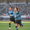 「【サッカー部】高校サッカー選手権大会優勝！全国制覇！」