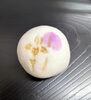 美しい季節の和菓子（イメージ）「初心者 お試し体験レッスン会 4/30（土）【茶道裏千家教室】」