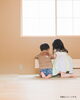 「【7月19日(土)〜27日(日)舞鶴市で開催！完成見学会でチェックできる、お家の工夫をご紹介⑤☺️】」