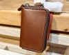 栃木レザー スマートキーケース ¥3,960「父の日プレゼントのおすすめ～その2〜」