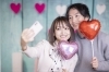 「子どもに結婚を勧めたいけど…どう伝えたらいい？🤔 親だからできる“やさしいサポート”の形💐幸せ繋ぐ結婚相談所アリーウェディング｜和歌山市結婚相談所」