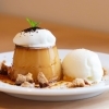 UNE HUIT CAFE（アンユイットカフェ）【秋葉区新津東町】