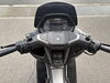 「2026年モデル新車！ヤマハ NMAX125 ニューカラー登場【メーカー希望小売価格389,400円（税込）】」
