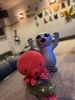 「【初めての方も】米子駅近くのお店🎤【お気軽に♪】」