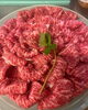 「極上のお肉をご用意しました【焼肉の大拙　長岡京本店・向日町店】」