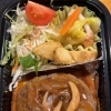 お弁当