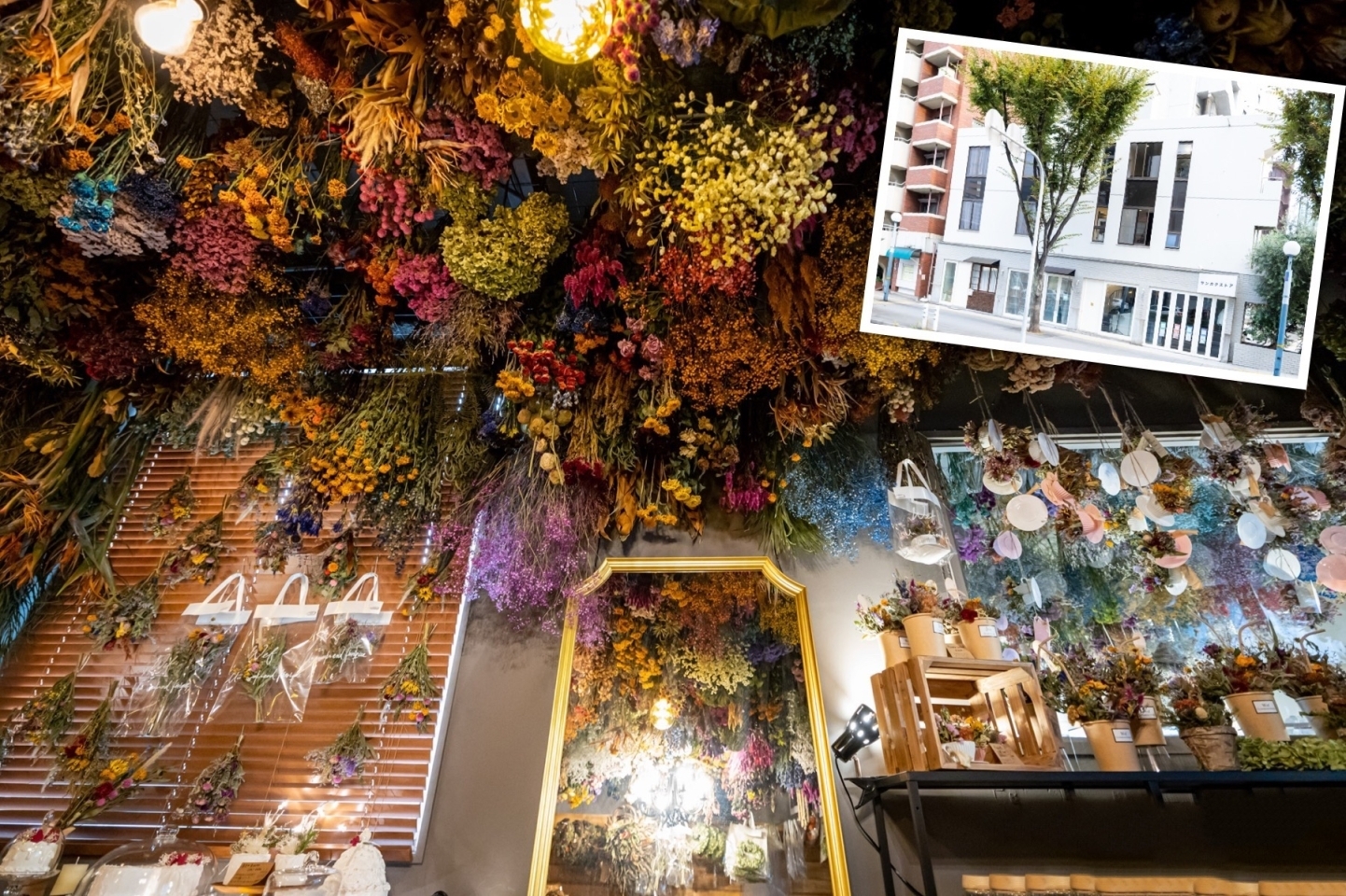 福島 サンカクストア 21 11 6 オープン 福島区の新店情報 ニューオープンしたお店特集 まいぷれ 大阪市福島区 福島 サンカクストア 21 11 6 オープン 福島区の新店情報 ニューオープンしたお店特集 まいぷれ 大阪市福島区