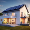 太陽光発電許可
