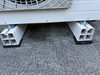 HP高さ調整「新居浜支店　エコキュート施工研修実施」
