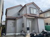 Before「【施工事例】屋根の劣化も防水も解決！船橋市のお宅で行った外壁・屋根リフォーム」