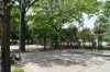 朝霞 志木 新座 和光の公園ガイド 柳瀬川駅周辺 朝霞 志木 新座 和光の公園ガイド まいぷれ 朝霞 志木 新座 和光