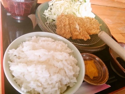 新下関周辺エリア 絶品 下関ランチ特集 定番から穴場スポットまで 絶品 下関ランチ特集 まいぷれ 下関市 新下関周辺エリア 絶品 下関ランチ特集 定番から穴場スポットまで 絶品 下関ランチ特集 まいぷれ 下関市