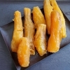 500g（箱無）