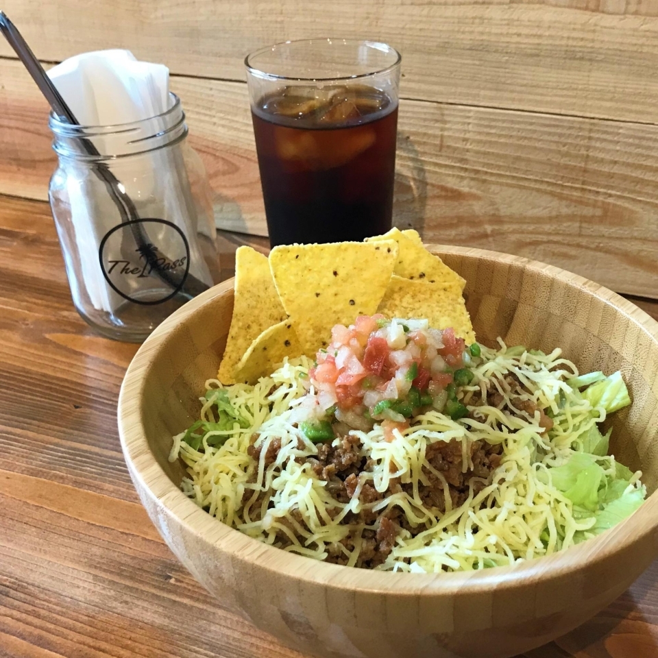 穴場あり 市川駅で女性におすすめのランチ特集 市川市のおすすめランチ特集 まいぷれ 市川市 穴場あり 市川駅で女性におすすめのランチ特集 市川市のおすすめランチ特集 まいぷれ 市川市