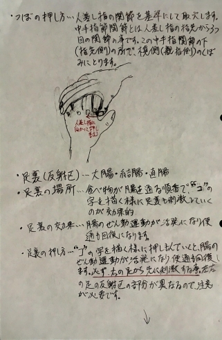 「^_^皆さん‼️「洛西、西京区、南区　リラクゼーション・サロン　ボディ・リフレッシュ・グリーン　ラクセーヌ店」」