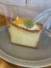 sweets cafe funwariさん「☆ふわふわりベビーマッサージin荻生の館☆」