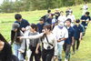 「広がるサステナブルの取り組み」