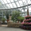 佐野植物公園
