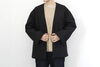 「◇CARGO HANDLING 1923 NAKASHI◇ 【UNGA↑オリジナル/NAKASHI hanten jacket/apron vest】」