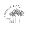 KUKUNA CAFE（ククナカフェ）