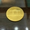 記念金貨・硬貨買取