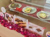 「【2月14日（金）はバレンタインDAY🍫💌】」