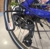 ブリジストンSPORT GEAR-Juniorサイクル-手渡しのみでお願いします ブリジストンSPORT GEAR-Juniorサイクル-手渡しのみでお願いし