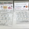 宝飾リフォーム修理