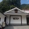 「酒蔵を訪ねるたび、日本酒に"顔"が見えてくる。青梅・澤乃井酒造訪問記🍶」